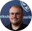 Solidproof reviewer avatar