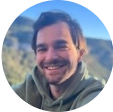 DeFi developer reviewer avatar