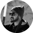 Liquidity provider reviewer avatar