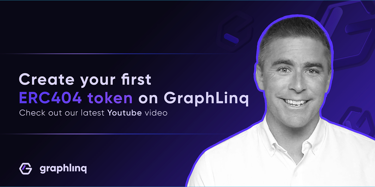 Tutorial: Automate blog publishing on-chain